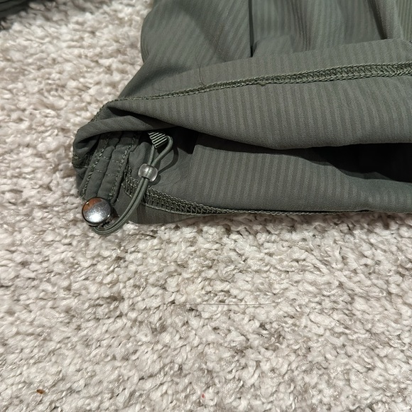 lululemon dance studio pant ! - Picture 4 of 5